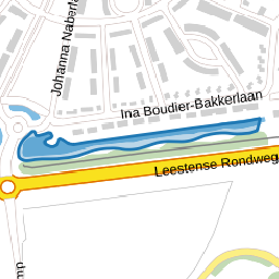 Perceel ZPN00-O-3675