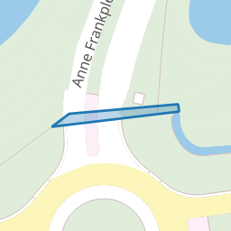 Perceel ZPN00-O-3677