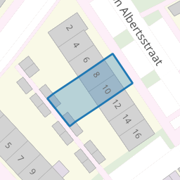 Perceel ZPN00-O-3681