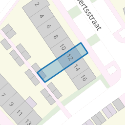 Perceel ZPN00-O-3682