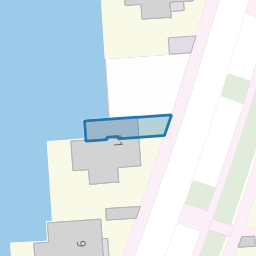 Perceel ZPN00-O-3684