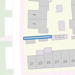 Perceel ZPN00-O-3690