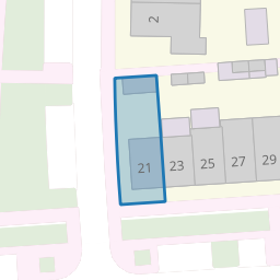 Perceel ZPN00-O-3691