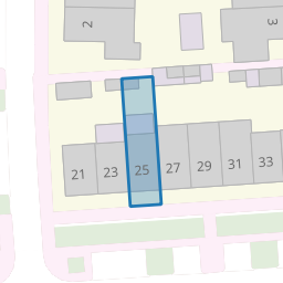 Perceel ZPN00-O-3693