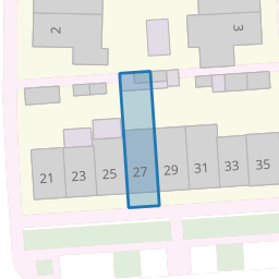 Perceel ZPN00-O-3694