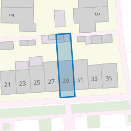 Perceel ZPN00-O-3695