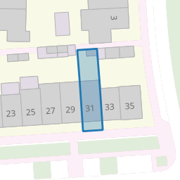 Perceel ZPN00-O-3696