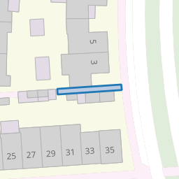 Perceel ZPN00-O-3698