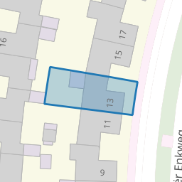 Perceel ZPN00-O-3701