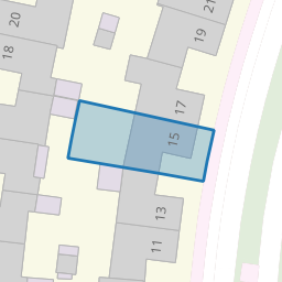 Perceel ZPN00-O-3702