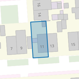 Perceel ZPN00-O-3706