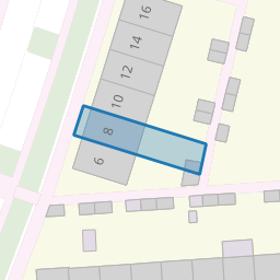 Perceel ZPN00-O-3709