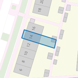 Perceel ZPN00-O-3712