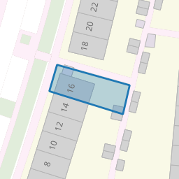 Perceel ZPN00-O-3713