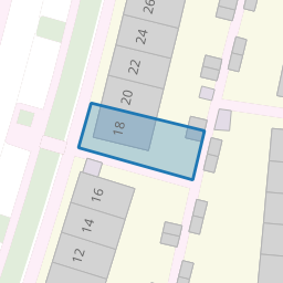 Perceel ZPN00-O-3714