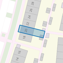 Perceel ZPN00-O-3715