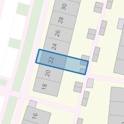 Perceel ZPN00-O-3716