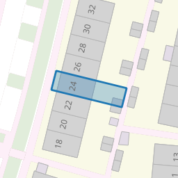 Perceel ZPN00-O-3717