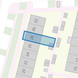 Perceel ZPN00-O-3719