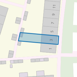 Perceel ZPN00-O-3723