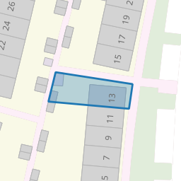 Perceel ZPN00-O-3728