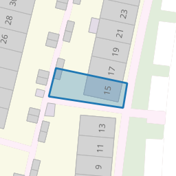 Perceel ZPN00-O-3729