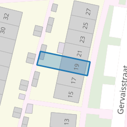 Perceel ZPN00-O-3731