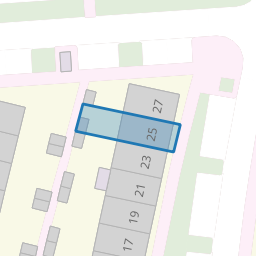 Perceel ZPN00-O-3734