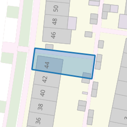 Perceel ZPN00-O-3743