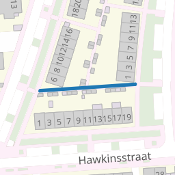 Perceel ZPN00-O-3752