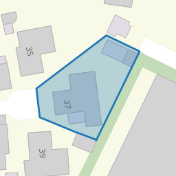 Perceel ZPN00-O-3754