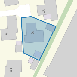 Perceel ZPN00-O-3755