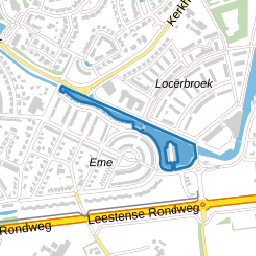 Perceel ZPN00-O-3758