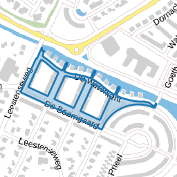 Perceel ZPN00-O-3759