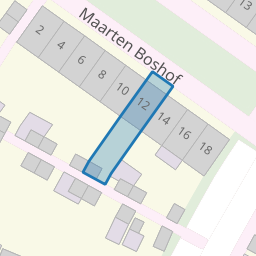 Perceel ZPN00-O-3766