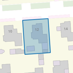 Perceel ZPN00-O-3767