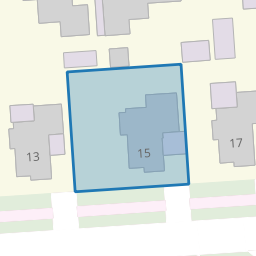 Perceel ZPN00-O-3769