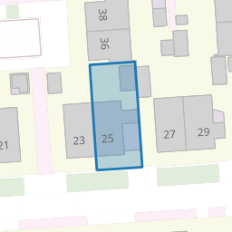 Perceel ZPN00-O-3770