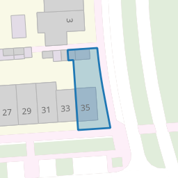 Perceel ZPN00-O-3774