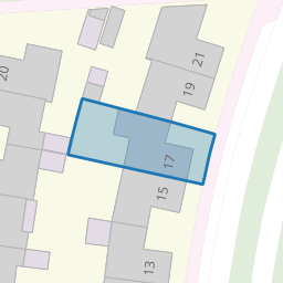 Perceel ZPN00-O-3775