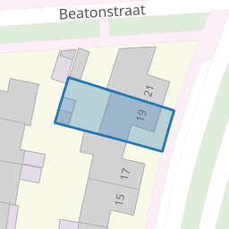 Perceel ZPN00-O-3776