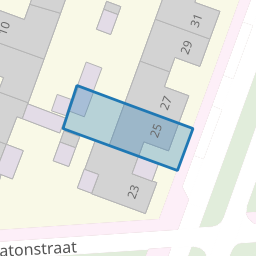 Perceel ZPN00-O-3777