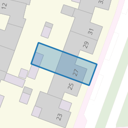 Perceel ZPN00-O-3778