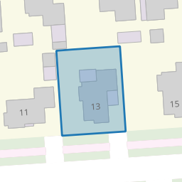 Perceel ZPN00-O-3780