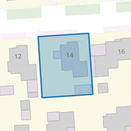 Perceel ZPN00-O-3781