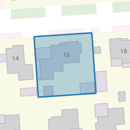 Perceel ZPN00-O-3782