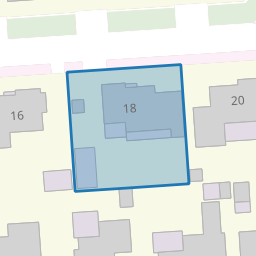 Perceel ZPN00-O-3783