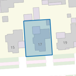 Perceel ZPN00-O-3784