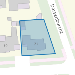 Perceel ZPN00-O-3786