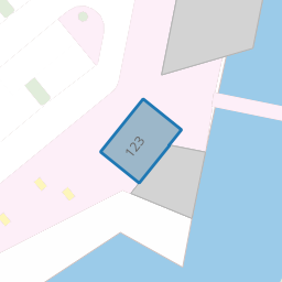 Perceel ZPN00-O-3787